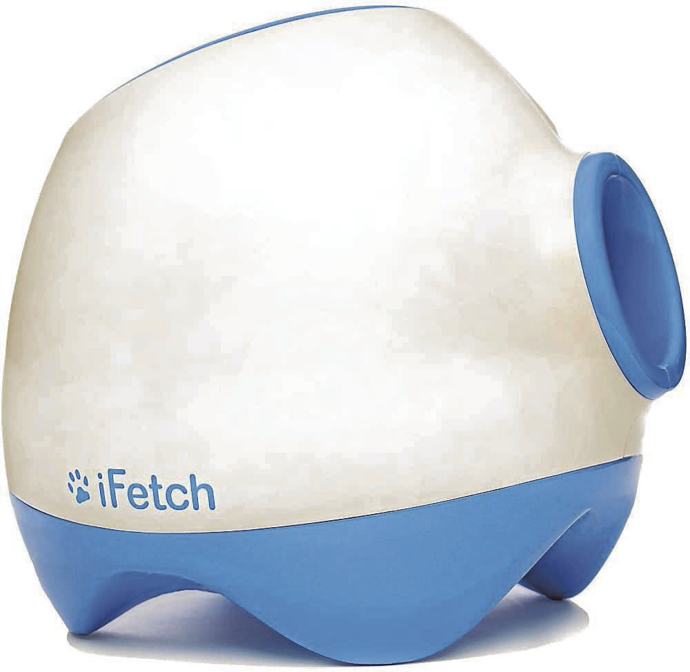 _iFetch_CMYK.jpg